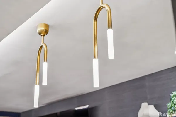 $25,000 | 7 Seymour Street, San Francisco, CA 94115