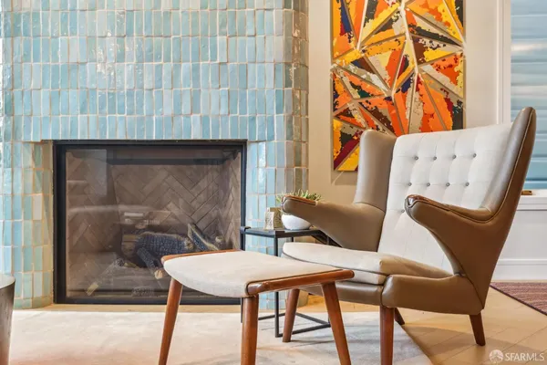 $25,000 | 7 Seymour Street, San Francisco, CA 94115