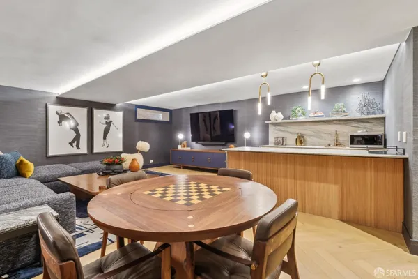 $25,000 | 7 Seymour Street, San Francisco, CA 94115