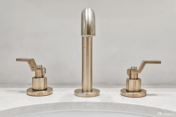 $25,000 | 7 Seymour Street, San Francisco, CA 94115