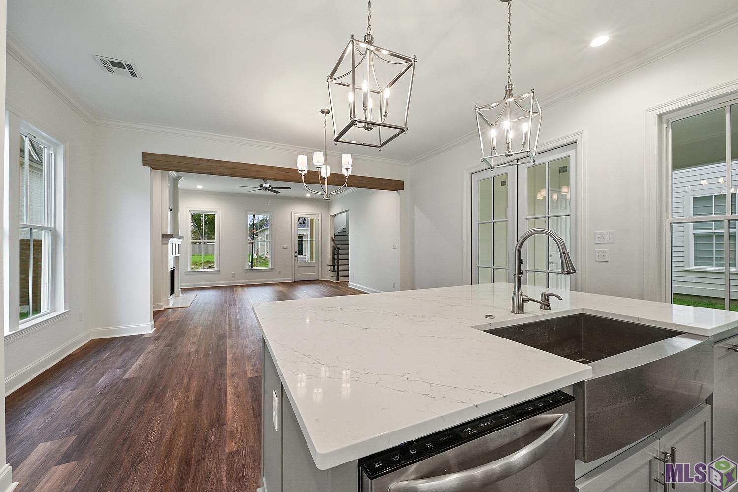 14443 Spalding Way Baton Rouge, LA 70817 - Photo 6 of 14 Gallery Image 6