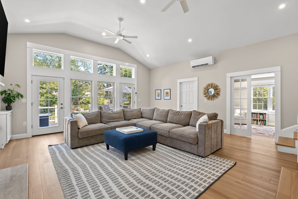 13 Borden Road Scituate, MA 02066 - Photo 7 of 42 Gallery Image 7