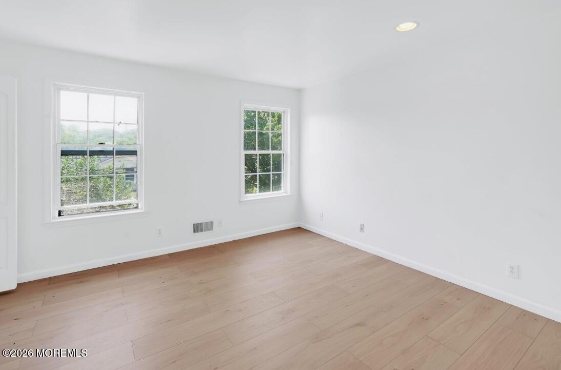 2207 Herbertsville Road Point Pleasant, NJ 08742 - Photo 21 of 38 Bedroom 1