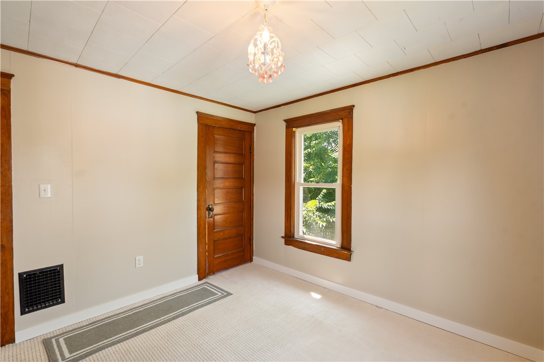 357 Delaware Avenue Erwin, NY 14870 - Photo 28 of 43 Gallery Image 28