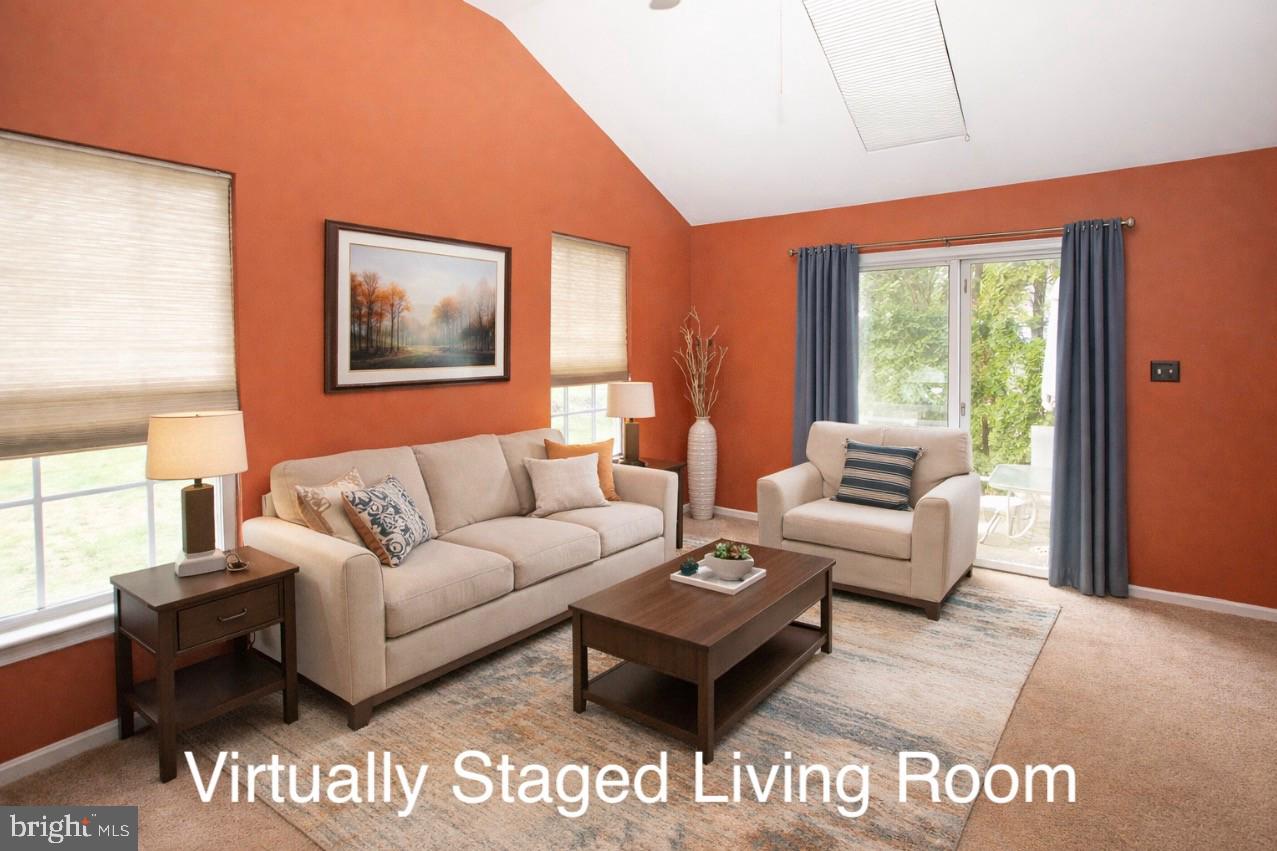 168 Regents Road Collegeville, PA 19426 - Photo 16 of 37