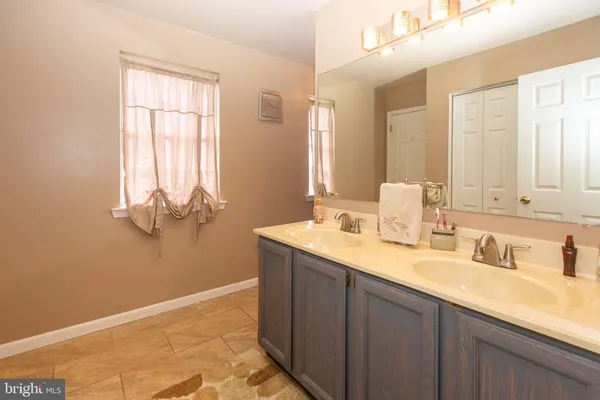 $500,000 | 168 Regents Road, Collegeville, PA 19426