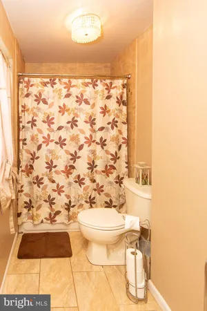 $500,000 | 168 Regents Road, Collegeville, PA 19426