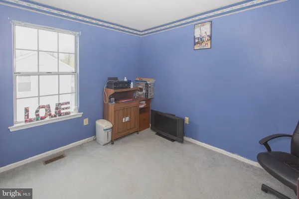 $500,000 | 168 Regents Road, Collegeville, PA 19426