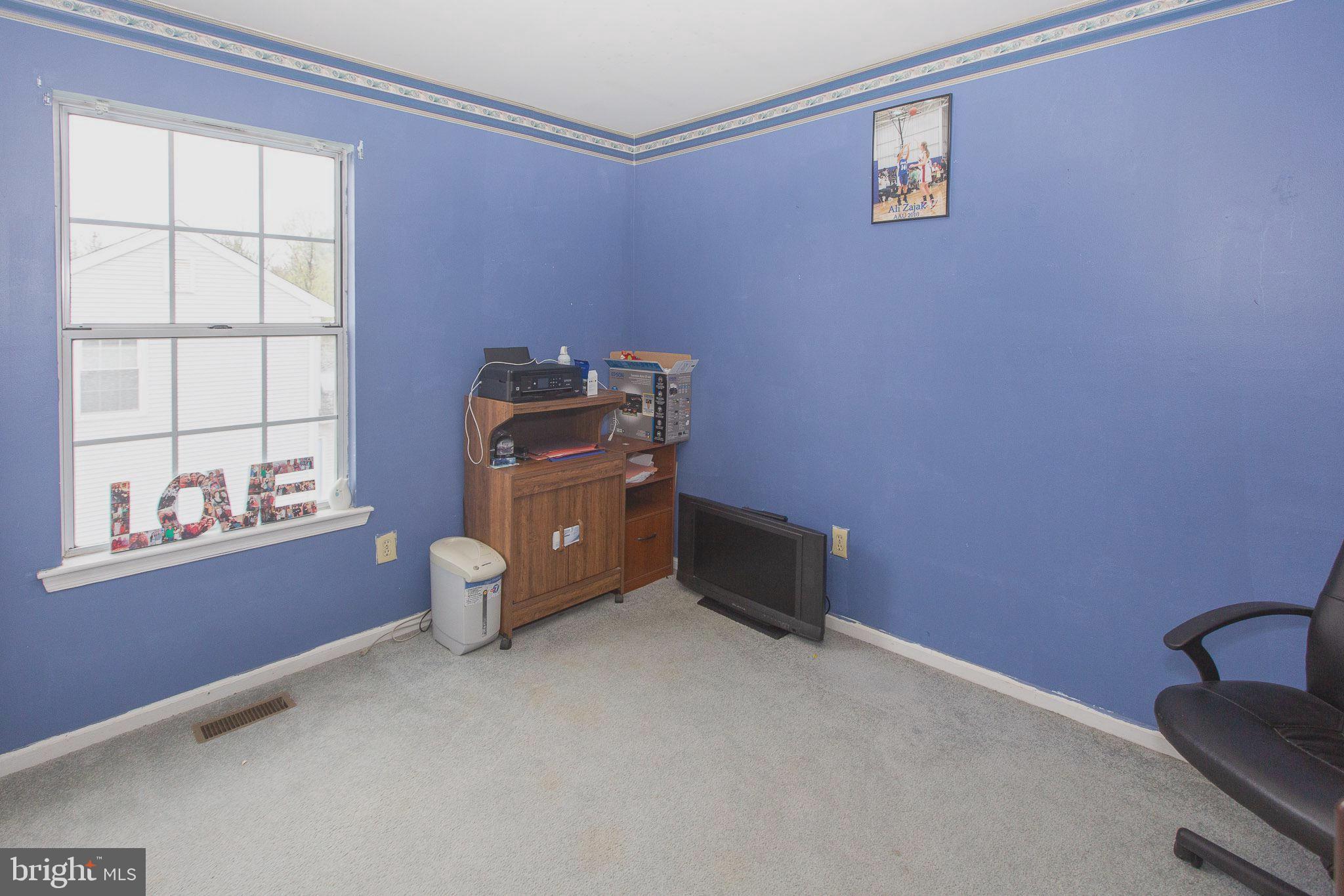 168 Regents Road Collegeville, PA 19426 - Photo 28 of 37