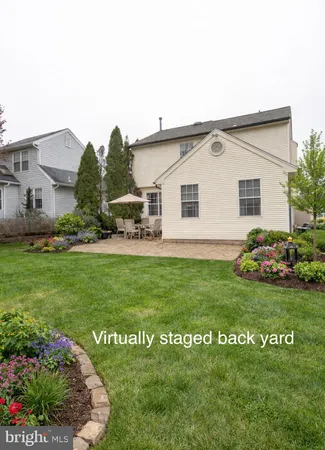 $500,000 | 168 Regents Road, Collegeville, PA 19426