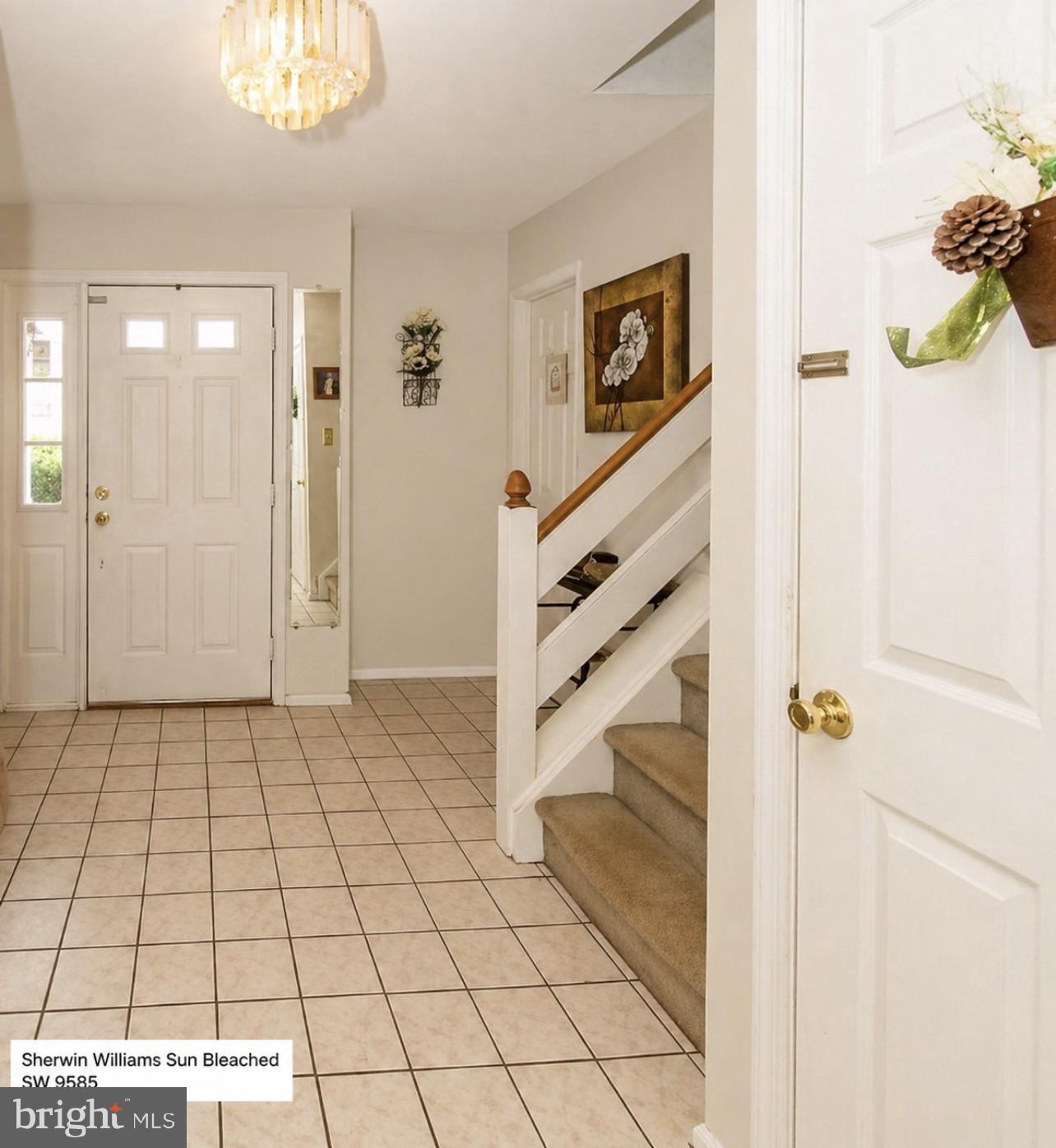 168 Regents Road Collegeville, PA 19426 - Photo 3 of 37