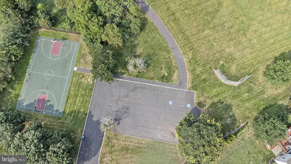 $500,000 | 168 Regents Road, Collegeville, PA 19426