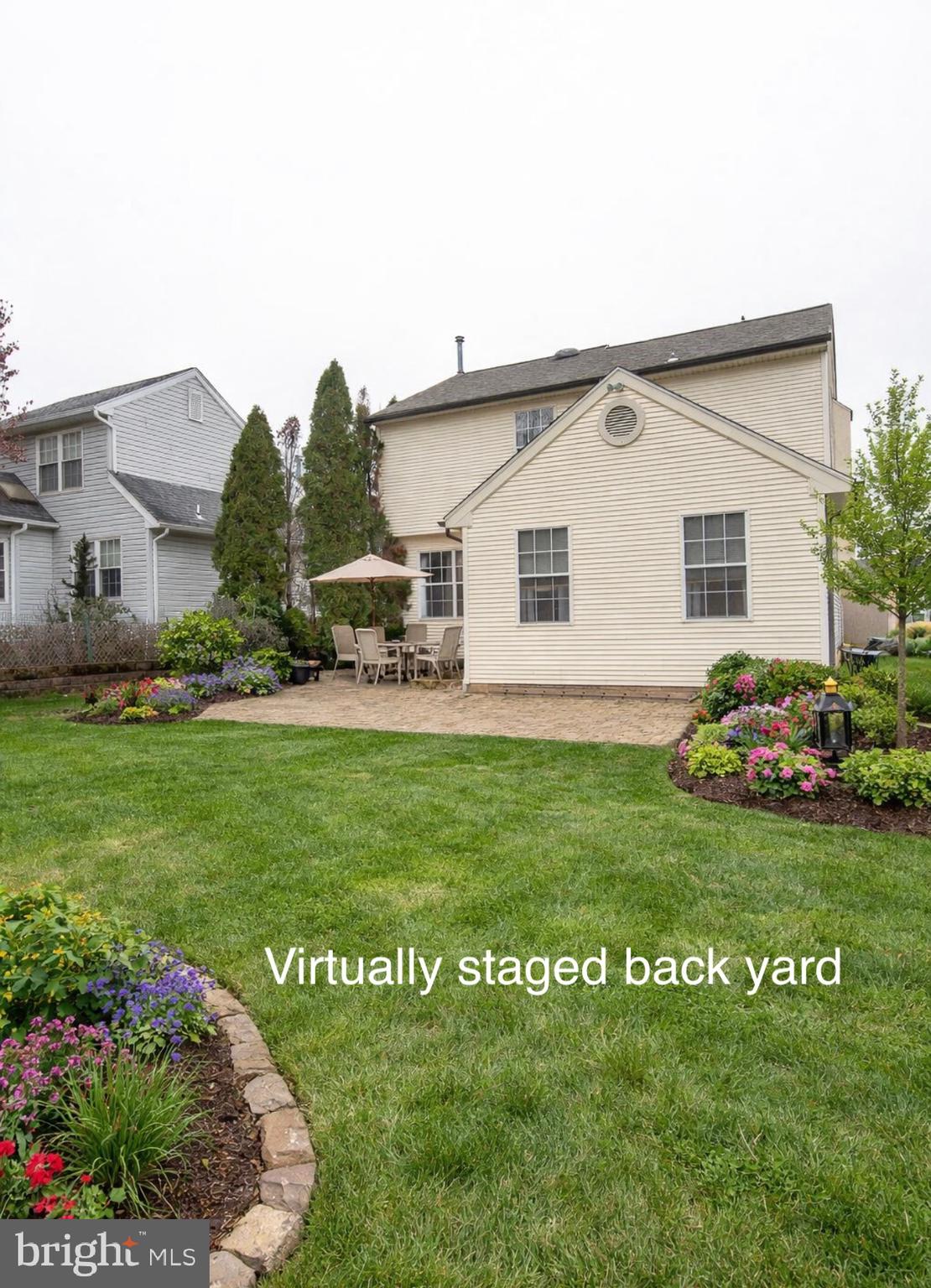 168 Regents Road Collegeville, PA 19426 - Photo 33 of 37