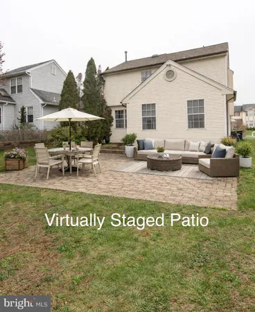 $500,000 | 168 Regents Road, Collegeville, PA 19426