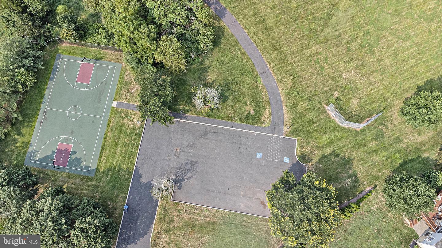 168 Regents Road Collegeville, PA 19426 - Photo 37 of 37 Recreational area