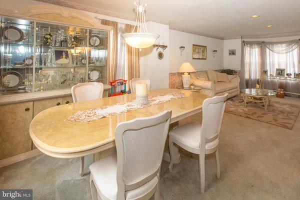 $500,000 | 168 Regents Road, Collegeville, PA 19426