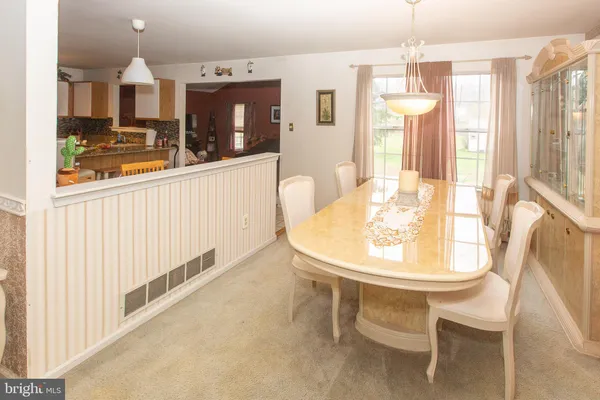 $500,000 | 168 Regents Road, Collegeville, PA 19426