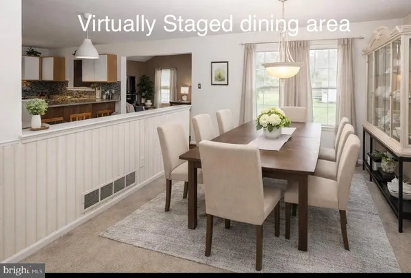 $500,000 | 168 Regents Road, Collegeville, PA 19426
