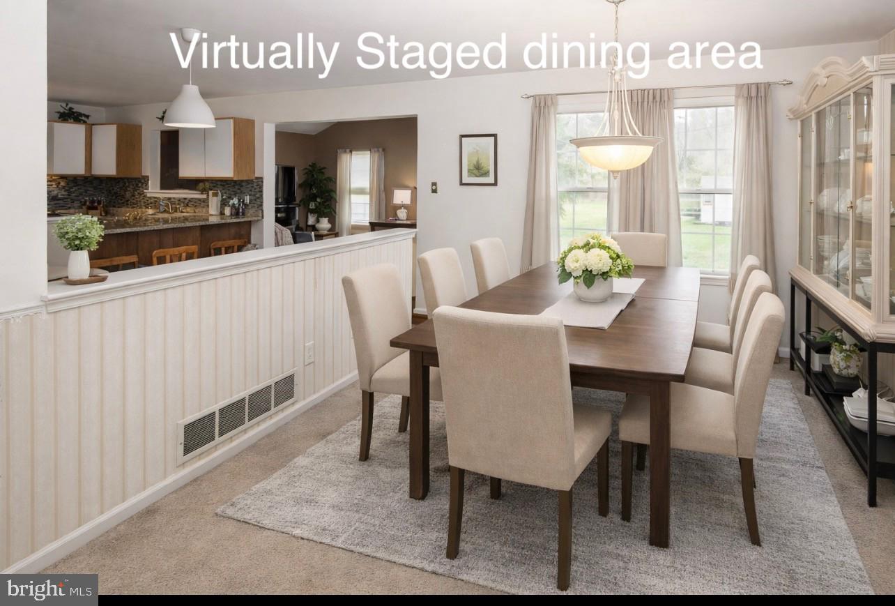 168 Regents Road Collegeville, PA 19426 - Photo 9 of 37