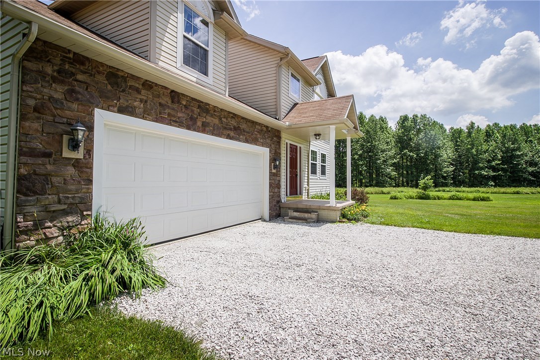 9260 Malibu Road Northeast Minerva, OH 44657 - Photo 32 of 35 Gallery Image 32