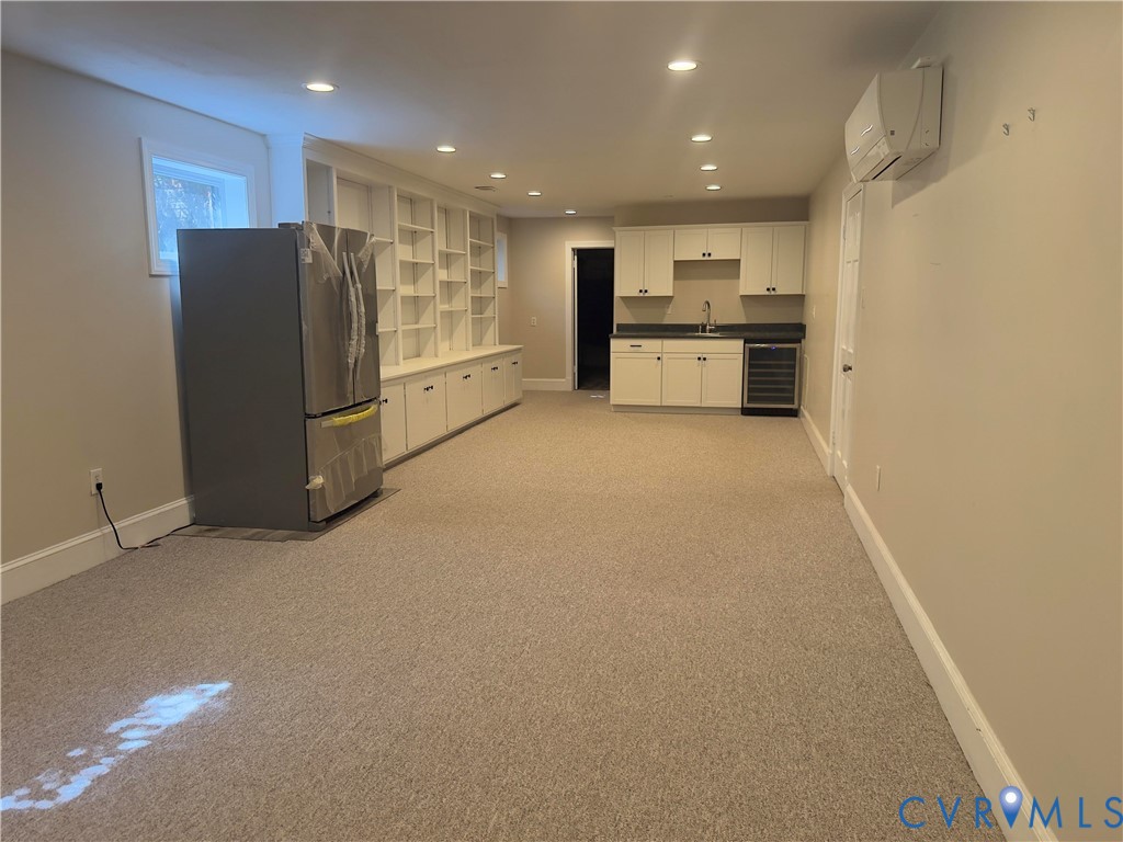 17 Charnwood Road Henrico, VA 23229 - Photo 24 of 26