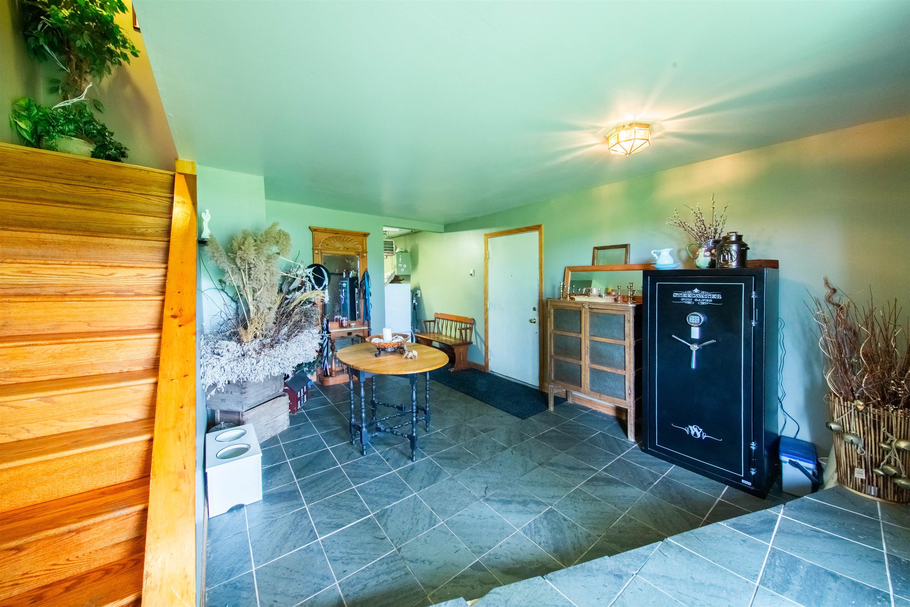 8013 Highway 17 Addison, VT 05491 - Photo 26 of 60