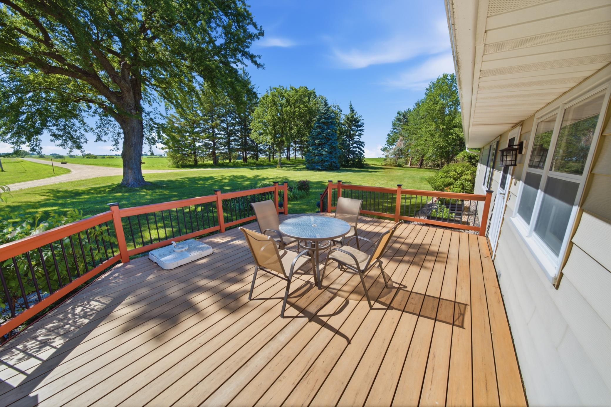 7524 58th Street Northeast Rochester, MN 55906 - Photo 36 of 59
