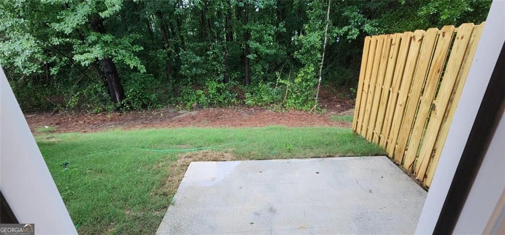 51 Ingleton Drive Winder, GA 30680 - Photo 12 of 22 Gallery Image 12