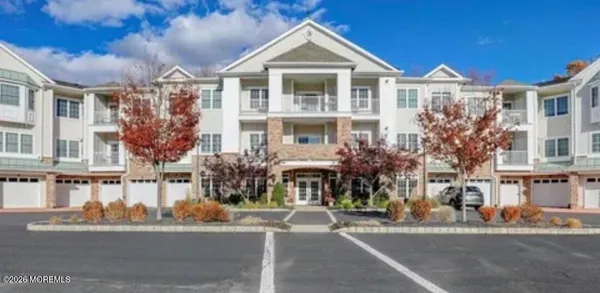 $499,900 | 3319 Falston Circle, Unit 3319, Old Bridge, NJ 08857
