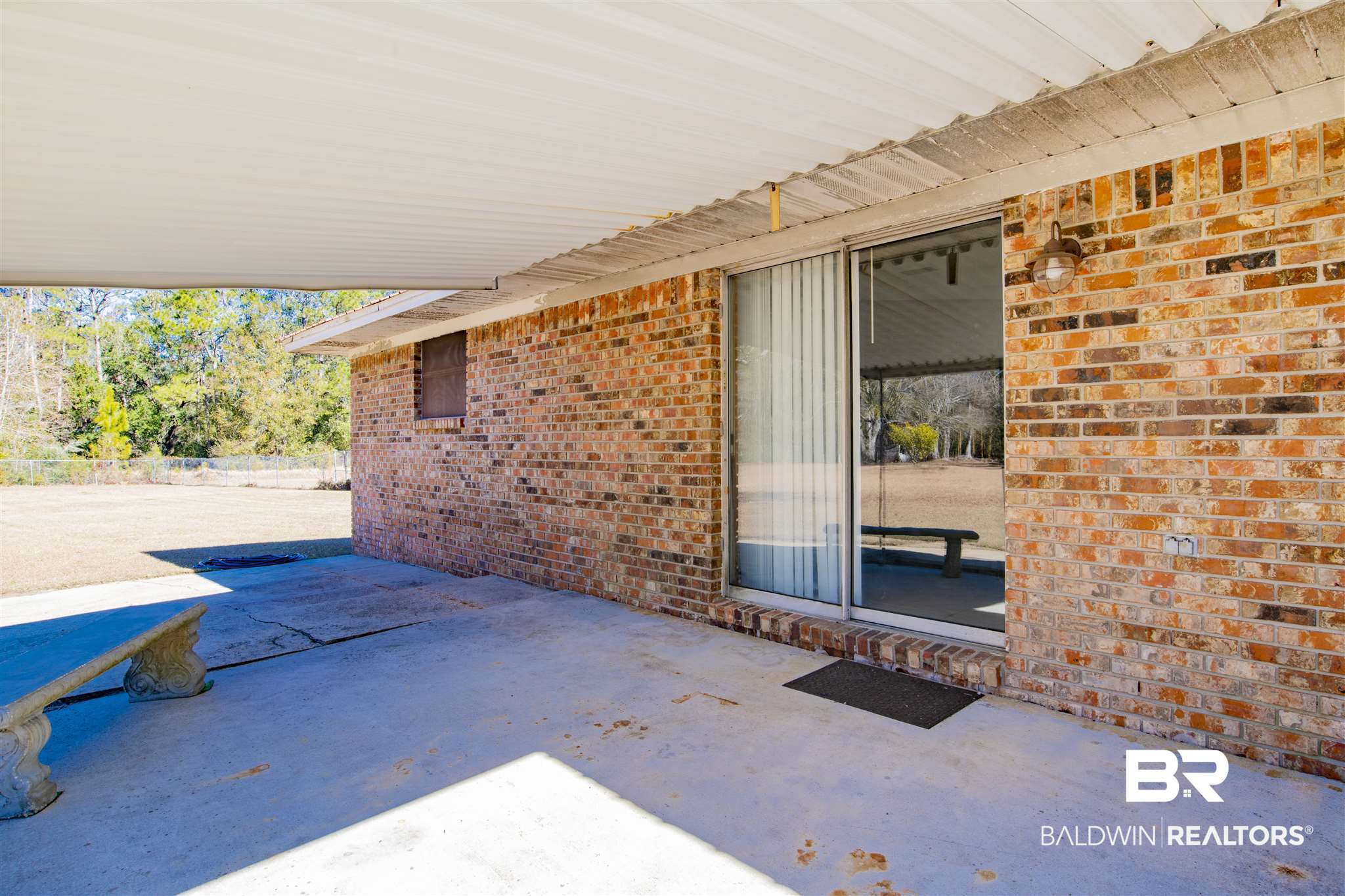 10645 Kenneth Lee Lane Elberta, AL 36530 - Photo 24 of 33