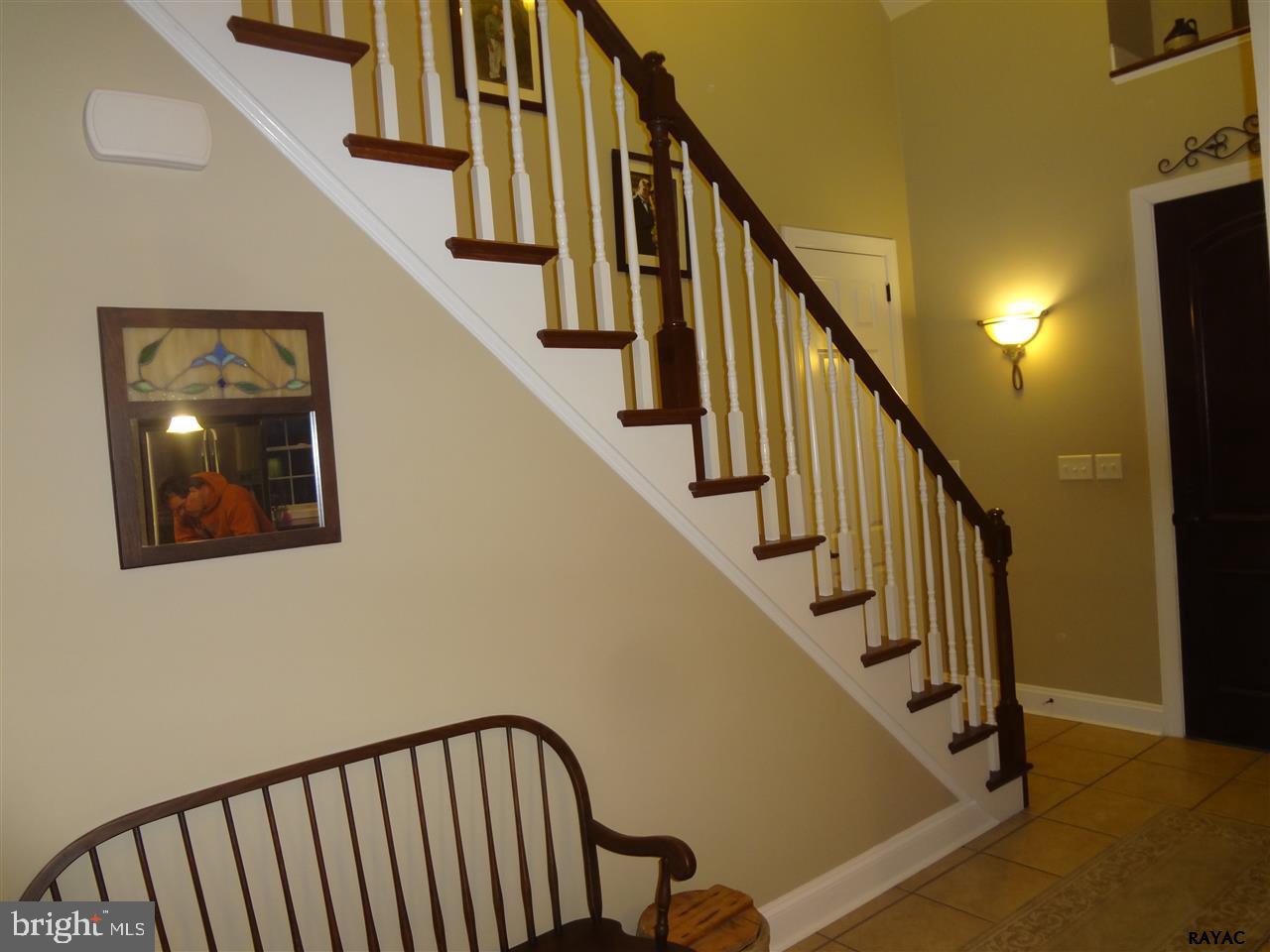 2944 Fairfield Road Gettysburg, PA 17325 - Photo 13 of 34 Gallery Image 13