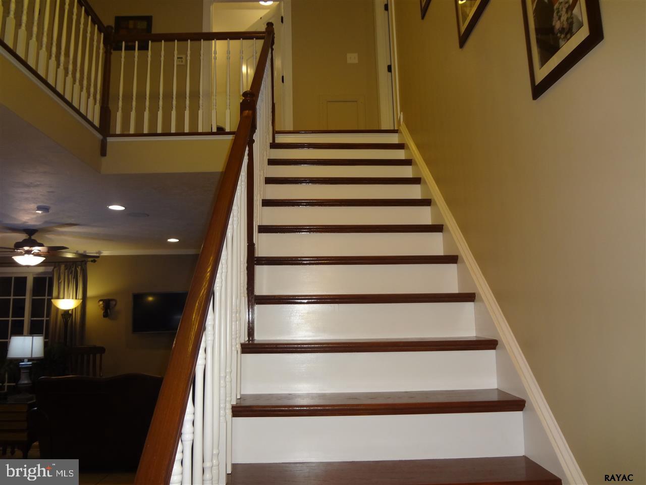 2944 Fairfield Road Gettysburg, PA 17325 - Photo 14 of 34 Gallery Image 14