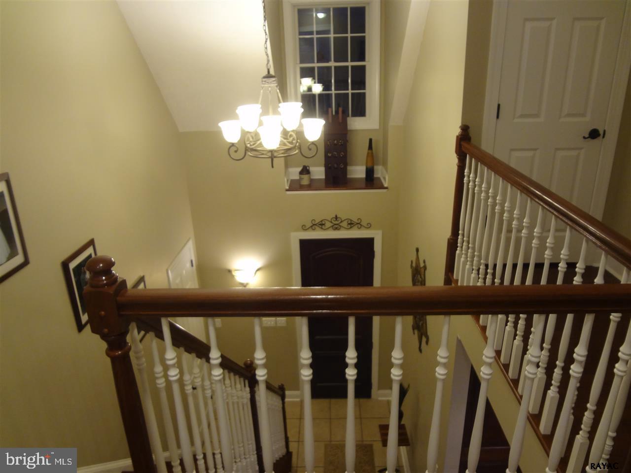 2944 Fairfield Road Gettysburg, PA 17325 - Photo 15 of 34 Gallery Image 15