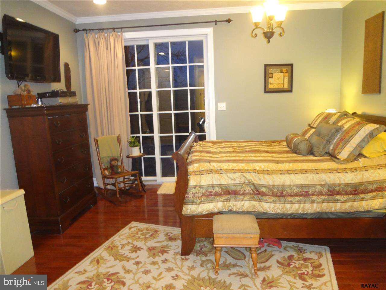 2944 Fairfield Road Gettysburg, PA 17325 - Photo 17 of 34 Gallery Image 17