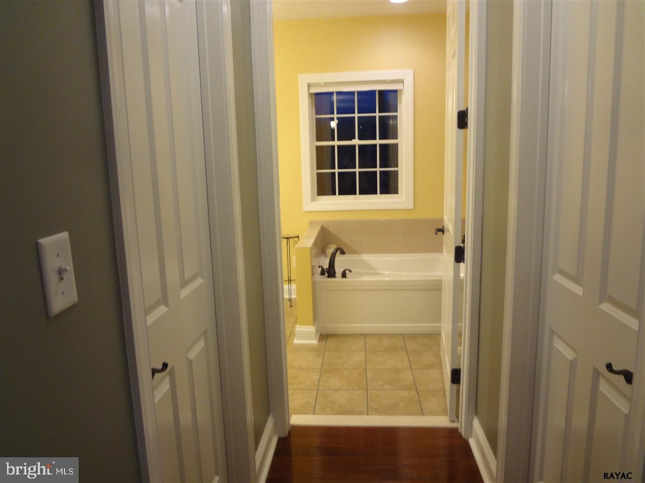 2944 Fairfield Road Gettysburg, PA 17325 - Photo 18 of 34 Gallery Image 18