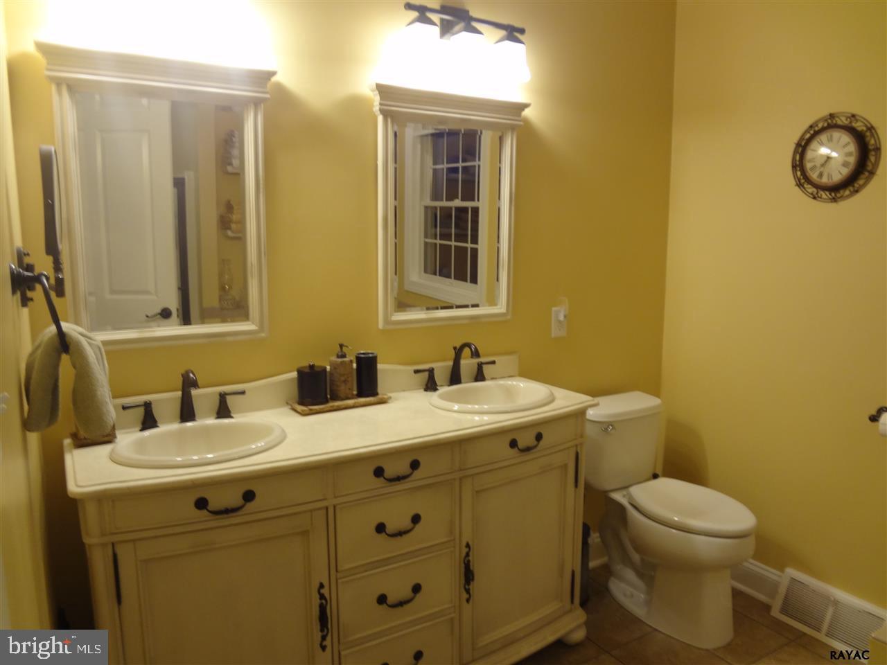 2944 Fairfield Road Gettysburg, PA 17325 - Photo 19 of 34 Gallery Image 19