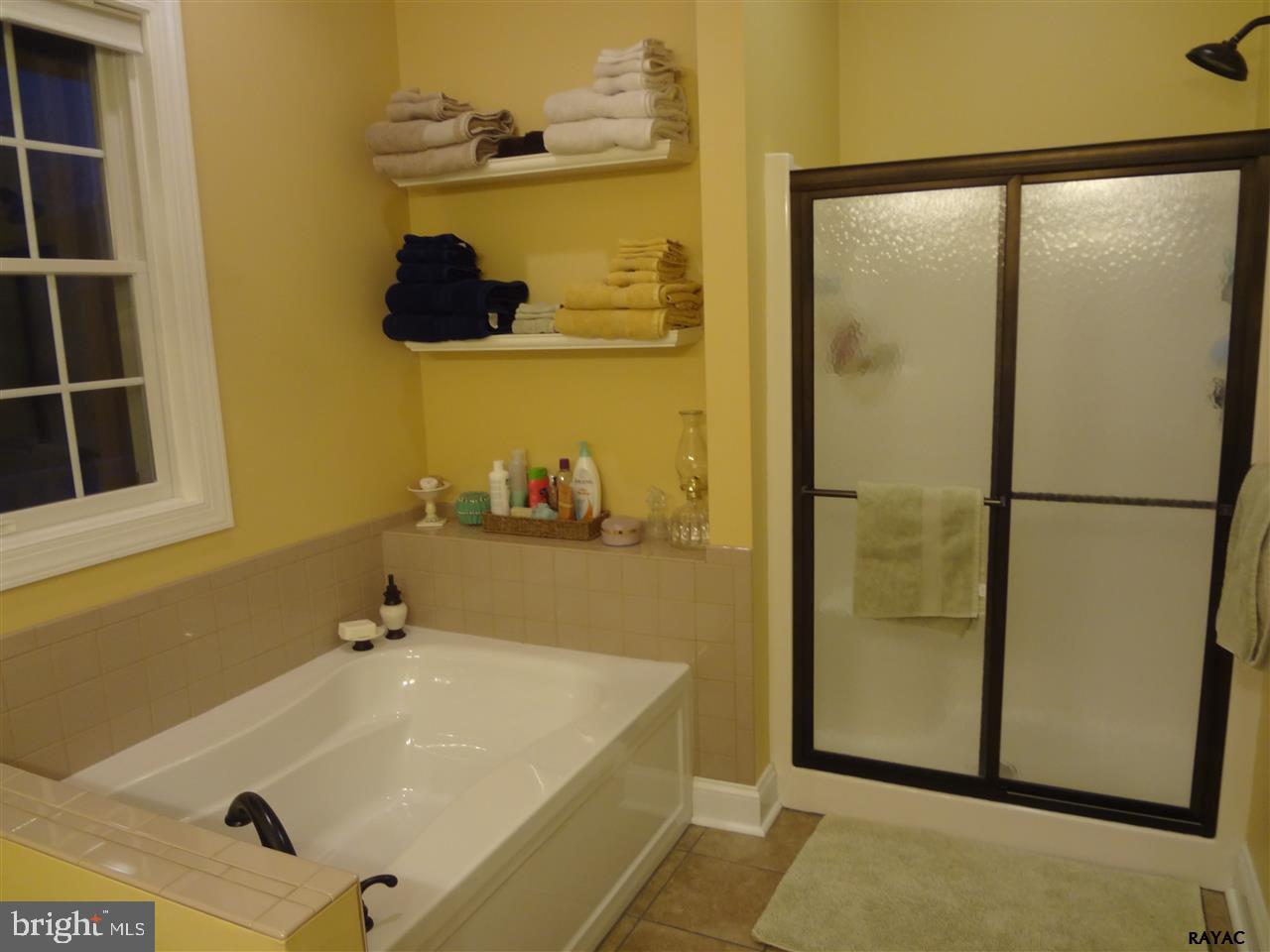 2944 Fairfield Road Gettysburg, PA 17325 - Photo 20 of 34 Gallery Image 20