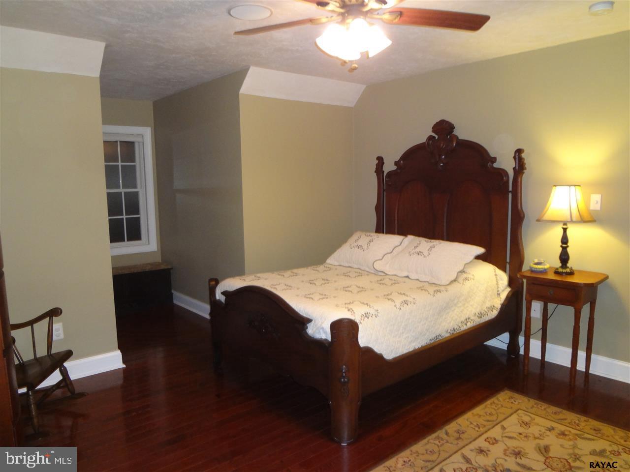 2944 Fairfield Road Gettysburg, PA 17325 - Photo 21 of 34 Gallery Image 21