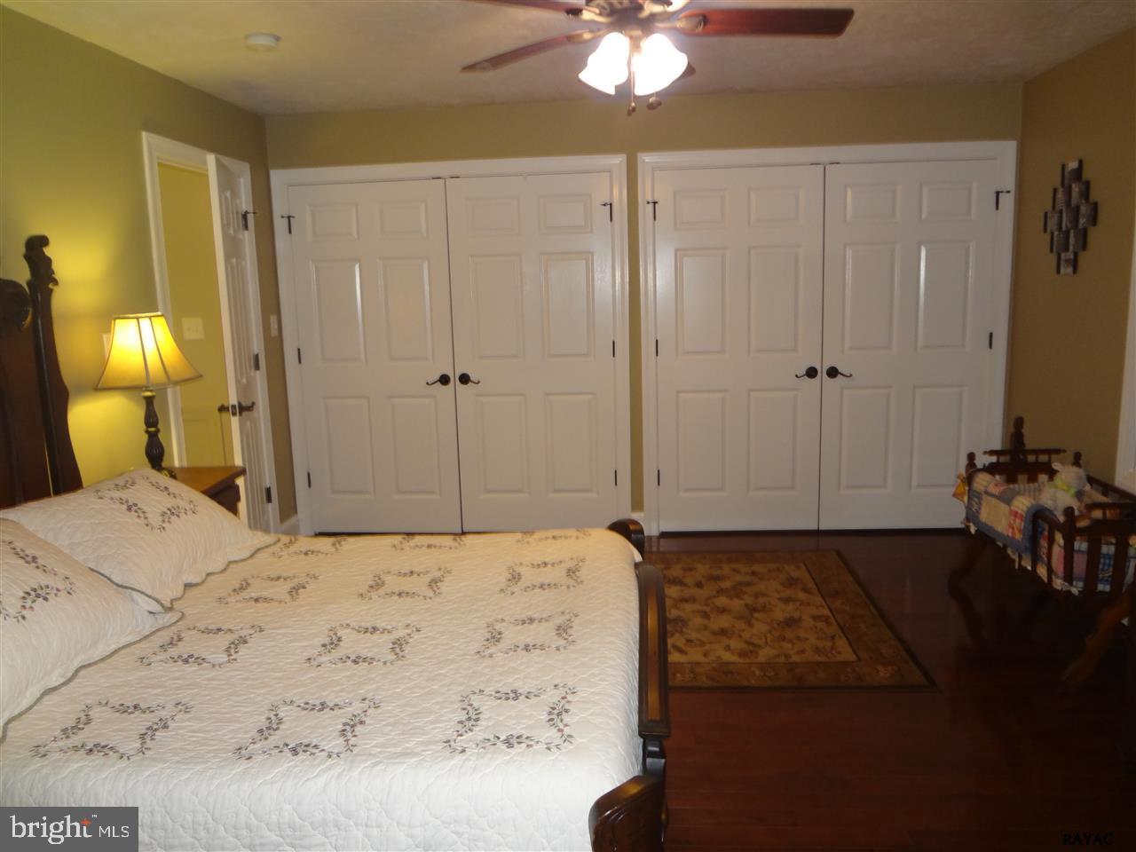 2944 Fairfield Road Gettysburg, PA 17325 - Photo 22 of 34 Gallery Image 22