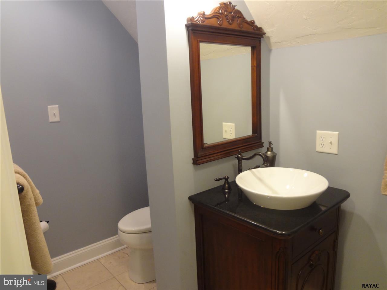 2944 Fairfield Road Gettysburg, PA 17325 - Photo 23 of 34 Gallery Image 23