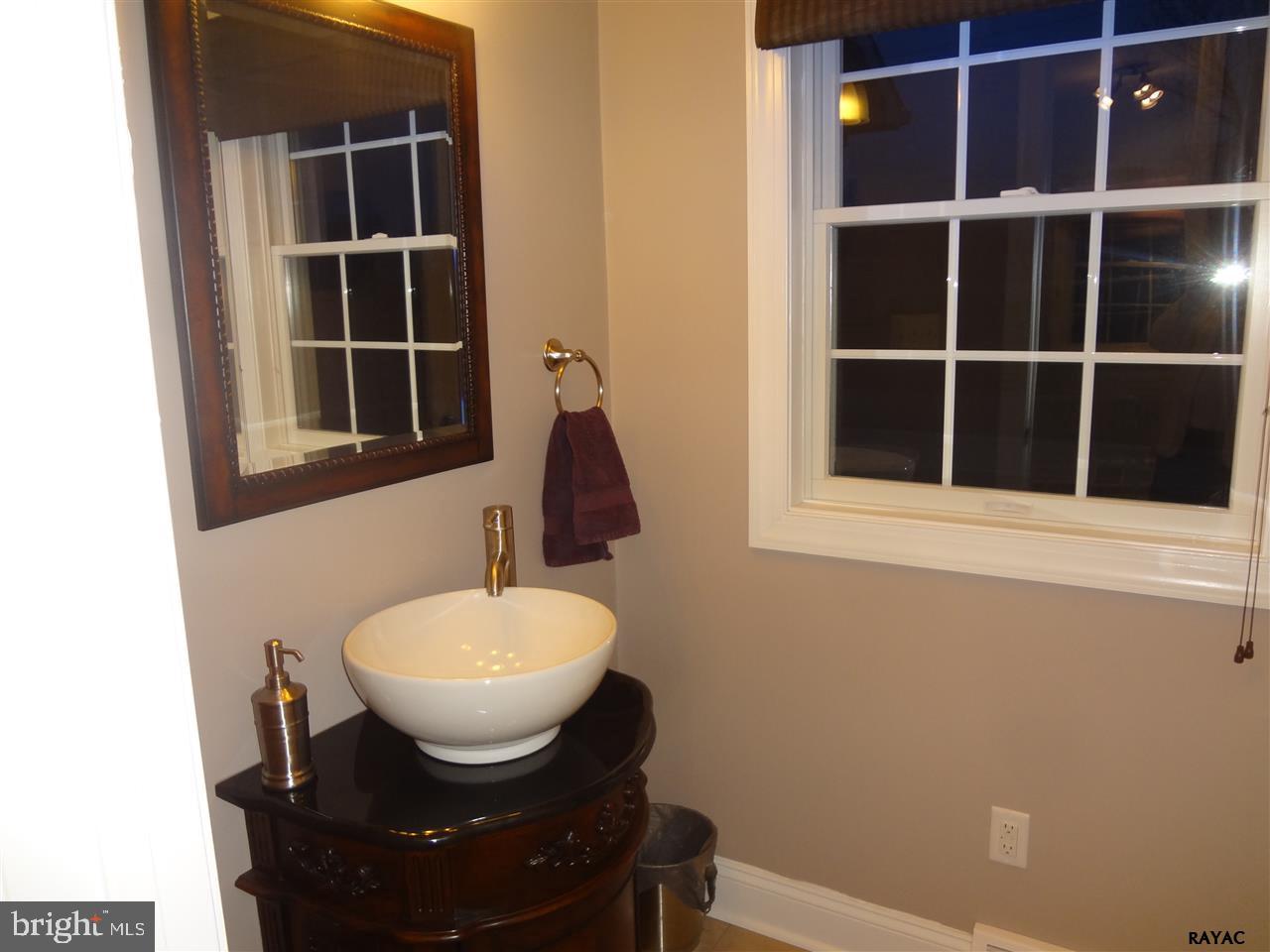 2944 Fairfield Road Gettysburg, PA 17325 - Photo 26 of 34 Gallery Image 26