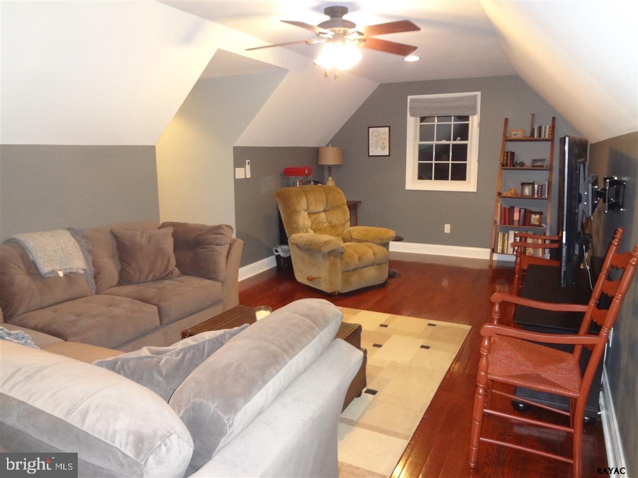 2944 Fairfield Road Gettysburg, PA 17325 - Photo 27 of 34 Gallery Image 27