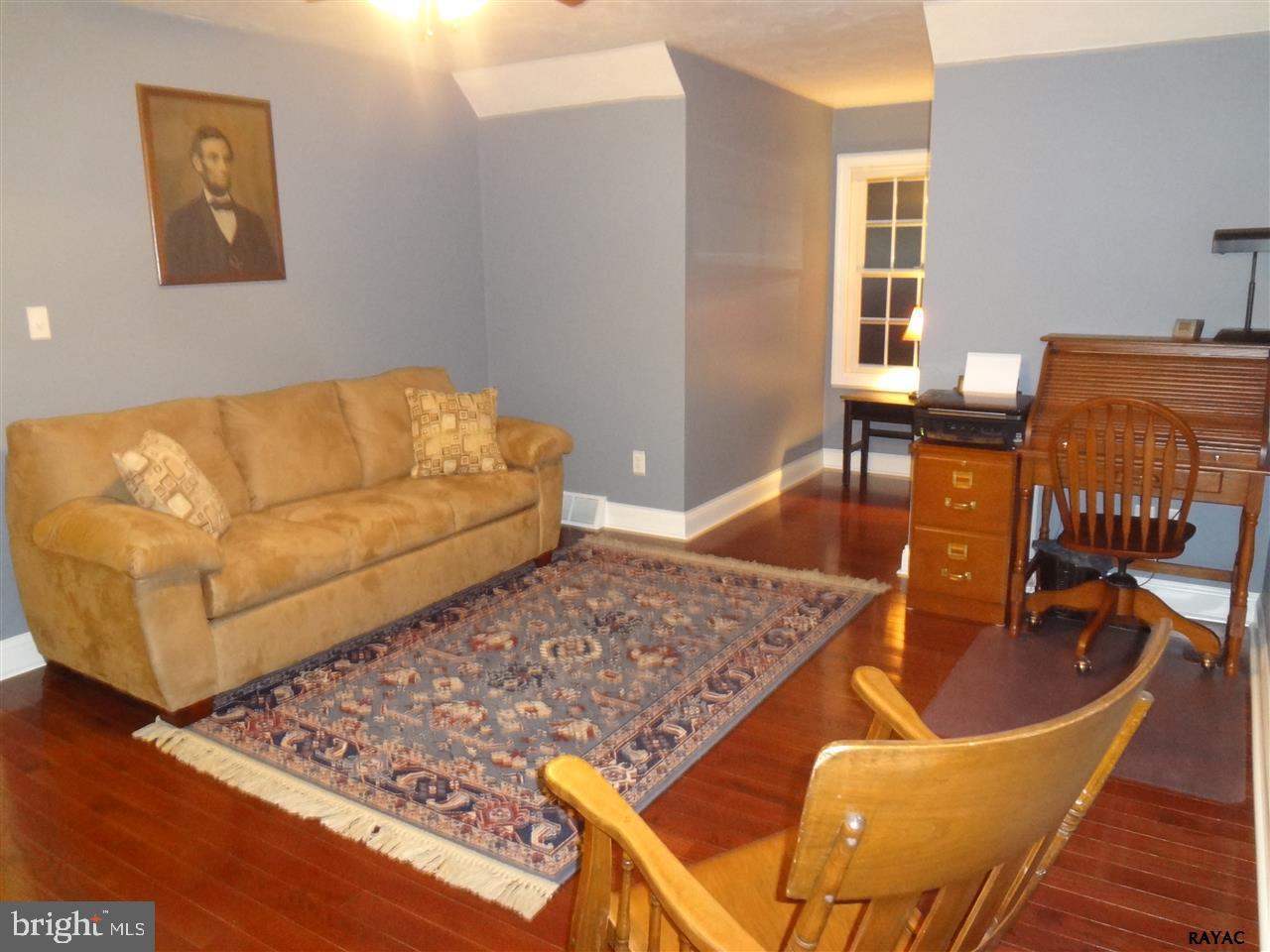 2944 Fairfield Road Gettysburg, PA 17325 - Photo 28 of 34 Gallery Image 28