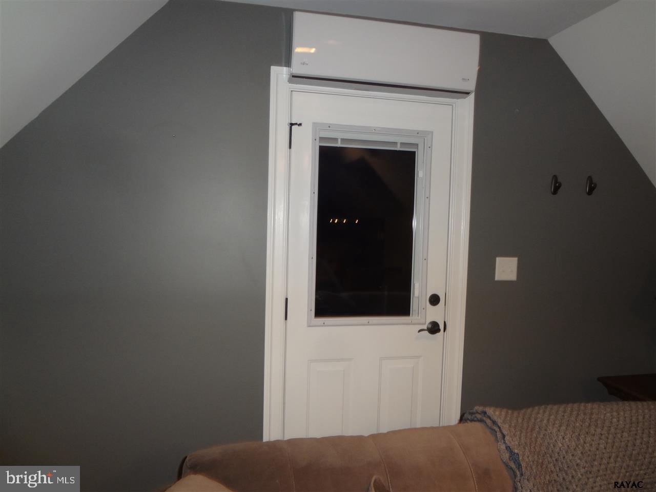 2944 Fairfield Road Gettysburg, PA 17325 - Photo 29 of 34 Gallery Image 29