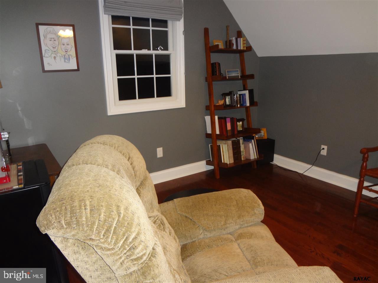 2944 Fairfield Road Gettysburg, PA 17325 - Photo 30 of 34 Gallery Image 30