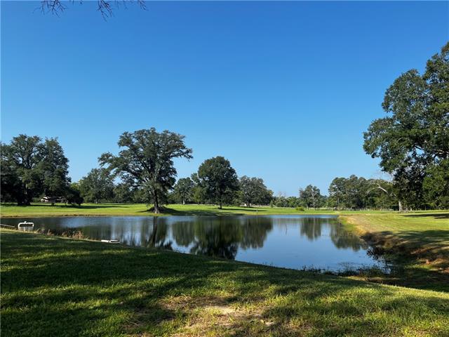 475 Deerfield Road Folsom, LA 70437 - Photo 11 of 35