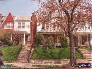 4415 Sherwood Road Philadelphia, PA 19131 - Photo 1 of 1 Gallery Image 1