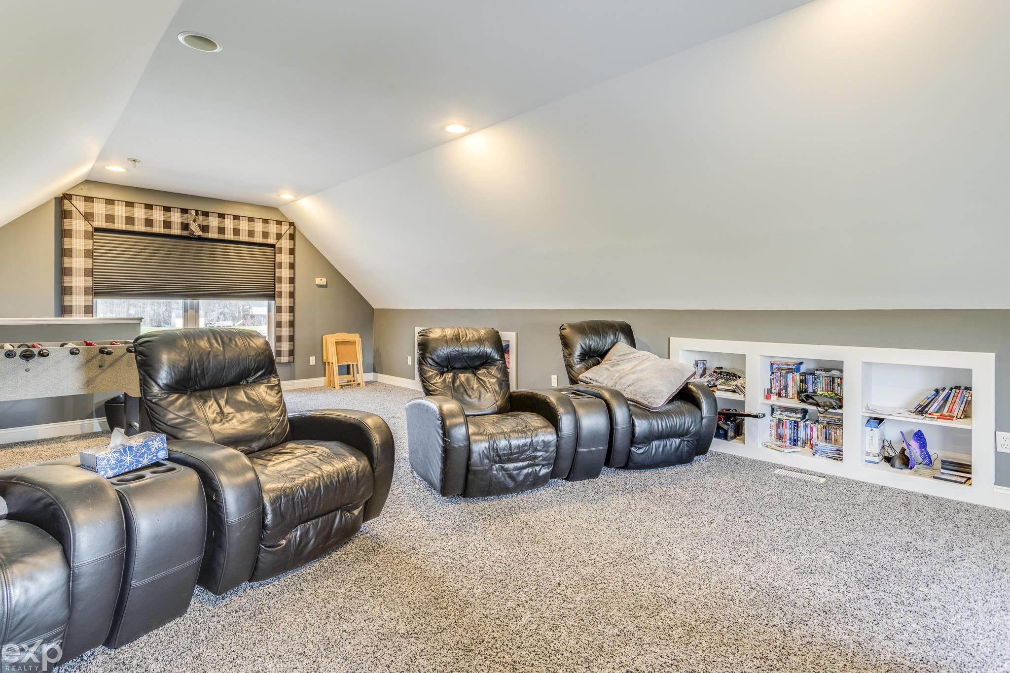 7824 Kilgore Road Avoca, MI 48006 - Photo 68 of 85