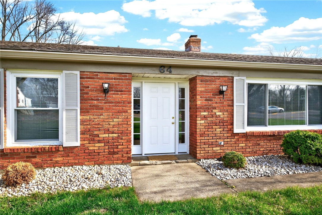 64 West Lytle-Five Points Road Dayton, OH 45458 - Photo 5 of 31