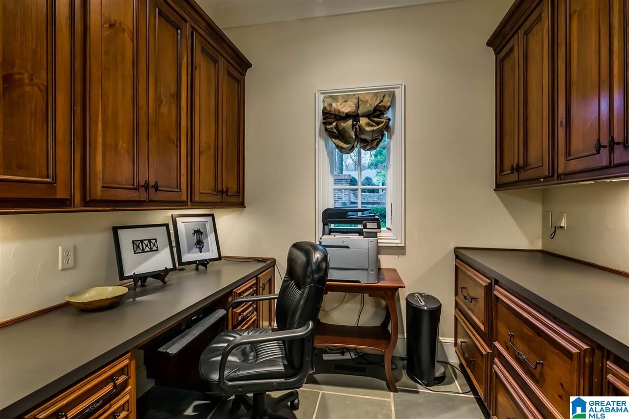 3300 Brookwood Road Birmingham, AL 35223 - Photo 8 of 50
